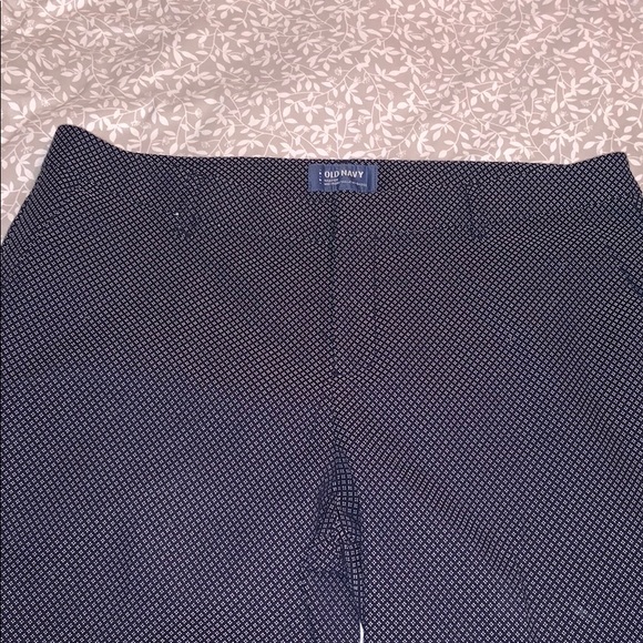 Old Navy Pants - Old Navy Harper pants